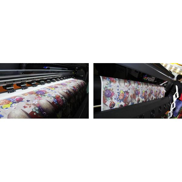 Zhengzhou New Century Digital Technology Co., Ltd.,