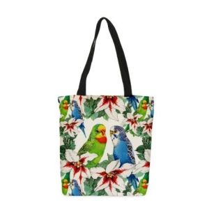 Cheap Custom silk screen printed Cotton material handle style blank natural cotton canvas bag without logo bagplastics bagease for sale