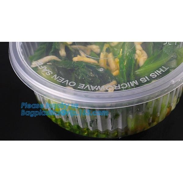 100% Biodegradable, 100% Compostable PLA Drinking Straws pla biodegradable drinking straw wholesale,Corn Starch Biodegra