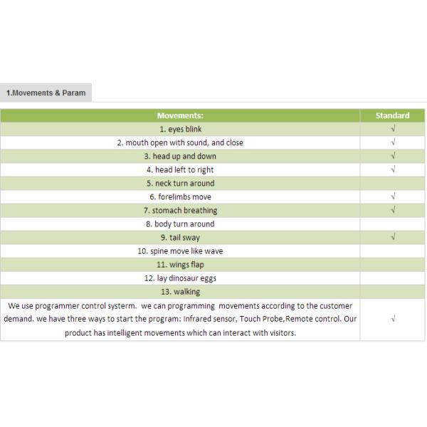 2017 dinosaur park theme inflatable obstacle swing pendulum dinosaur