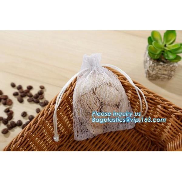 promotional 16 cans insulated cooler tote bag outdoor picnic lunch freezable bag for camping beach travel bags, bagplast