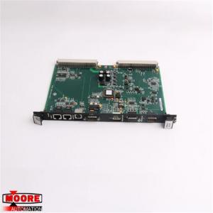 China IS200EROCH1A  IS200EROCH1ABB  GE  Exciter Regulator Options Card on sale