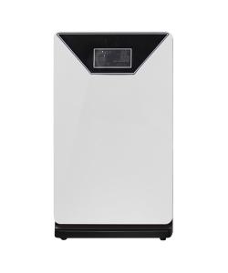 Cheap UVC 120W Hepa Air Freshener Cleaner Air Disinfection Purifier Air Purification Machine for sale