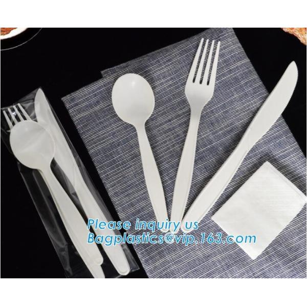 100% Biodegradable, 100% Compostable PLA Drinking Straws pla biodegradable drinking straw wholesale,Corn Starch Biodegra