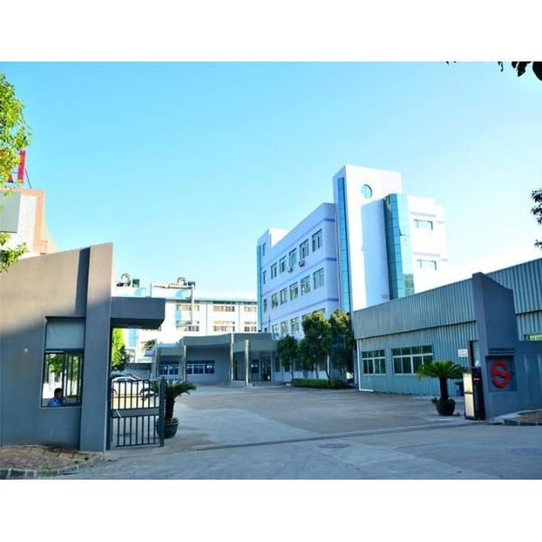 4.5g 0.62ft Silver Adjustable Bracelets trendy Rhodium Plated Blue Crystal Bracelet