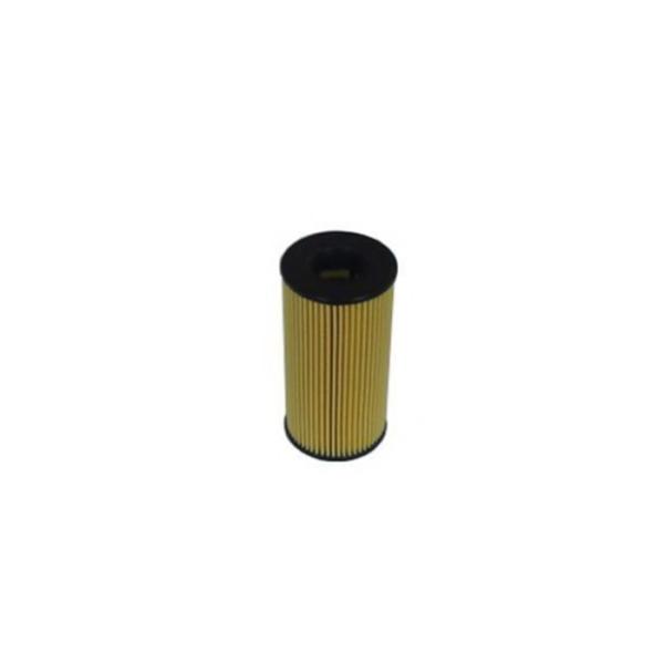 1520900Q0A oil filter ISO9001 certification Lubrication Outer diameter 58mm