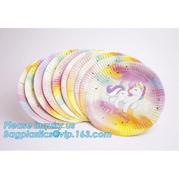 Plastic PVC Transparent Round Table Cover Cloth,party table cover plastic tablecloth,Heavy Duty Disposable Plastic Table