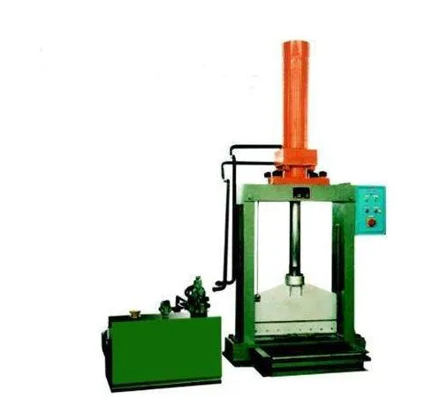 Synthetic Rubber Plastic Foam Tube Insulation Production Line for Handle/Fitness Equipment Sheath