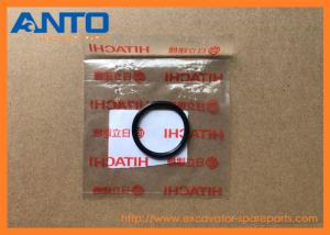 China 966993 Metric O Ring For Hitachi Construction Equipment Spare Parts on sale