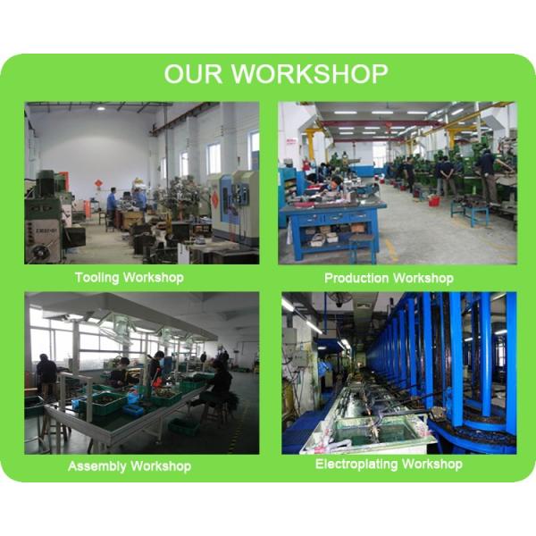 2015 Adjustable arborescence bicycle rear rack repair stand