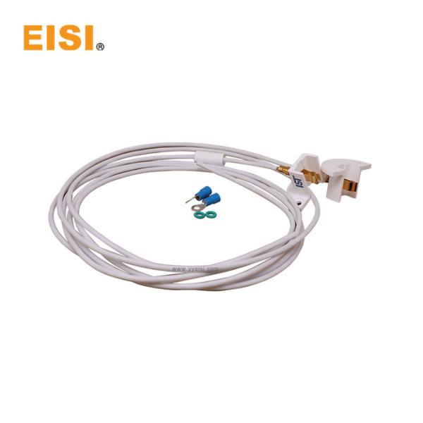 Heidelberg CD74/XL75 Water Level Sensor Printing Machine Accessories