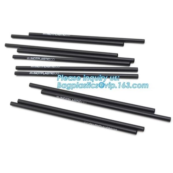 Eco Friendly Collapsible Silicone Drinking Cups With Straw Reusable Biodegradable Straw,Anti-Cutting Mouth Flexible Sili