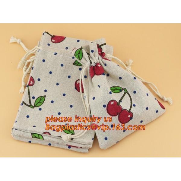 Custom silk screen printed Cotton material handle style blank natural cotton canvas bag without logo bagplastics bagease