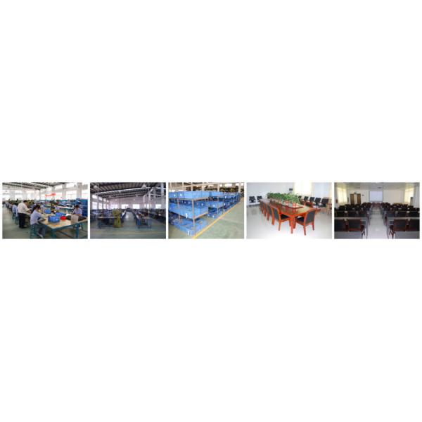 3.0mm Inner Wire Hand Brake Cable For Japanese Vehicle Deck Cable Assembly