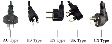 Intel J1900 Mini Desktop PCs Low Power Consumption for Gaming