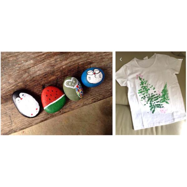 2ml, 3ml, 5ml 7ml 6 colors 8 colors set 12 colors set Acrylic Paint for Kids DIY Painting on Paper, Cloth, Wood, Stone