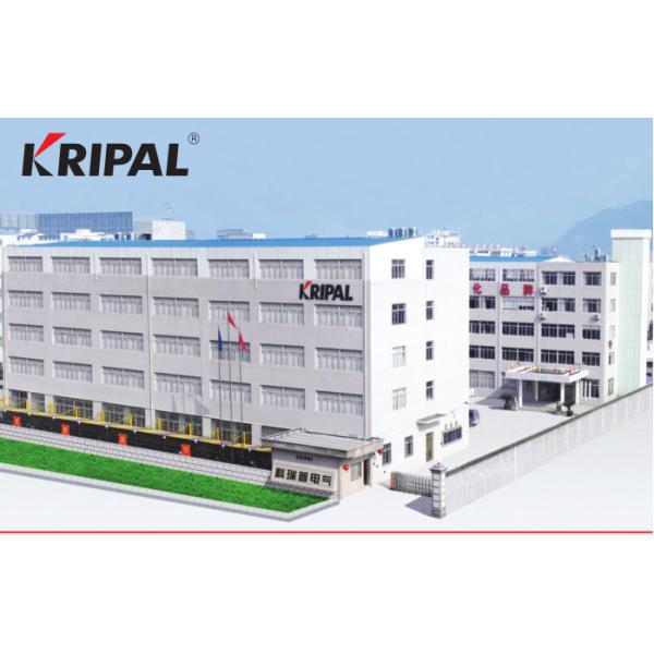 IP54 16 Amp Blue German standard for industrial additional socket