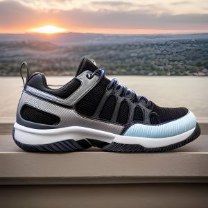 Buy cheap Custom Logo Rubber Sustainable Footwear Antislip Ladies Casual Shoes from wholesalers