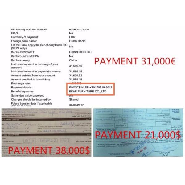 Modern Showcase Wood Tv Stand Cabinet