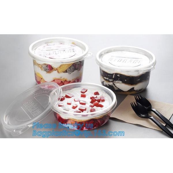 100% Biodegradable, 100% Compostable PLA Drinking Straws pla biodegradable drinking straw wholesale,Corn Starch Biodegra