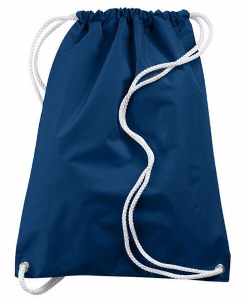 promotional 16 cans insulated cooler tote bag outdoor picnic lunch freezable bag for camping beach travel bags, bagplast