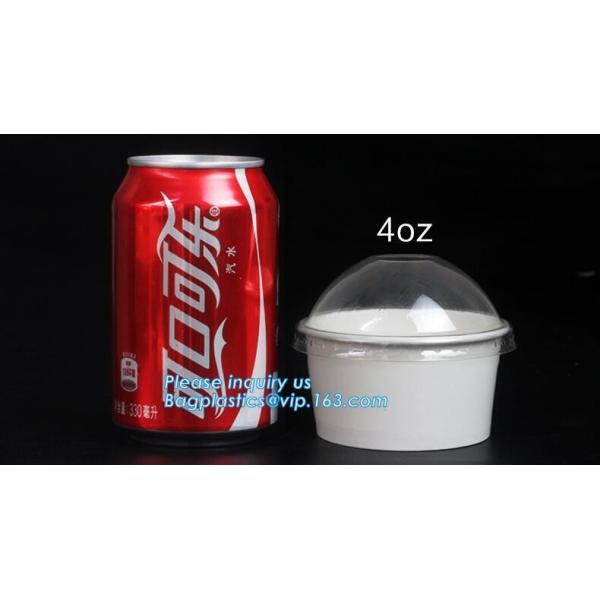 6 Inch Custom Printed Happy Birthday Disposable Paper Plates,100% Biodegradable Compostable Disposable Paper Plate pack