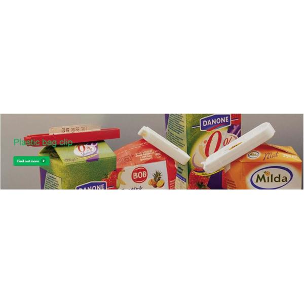 Pet Cat Food Water Feeding Portable Travel Bowls Collapsible Dog Bowl durable personalized pet bowl, Pet Bowl Travel Por