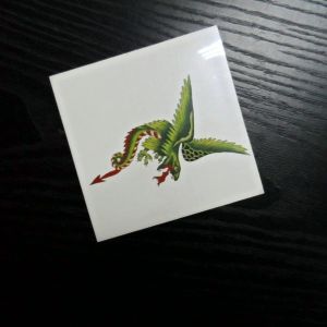 Cheap Cartoon tattoo, temporary tattoo for kids. for sale