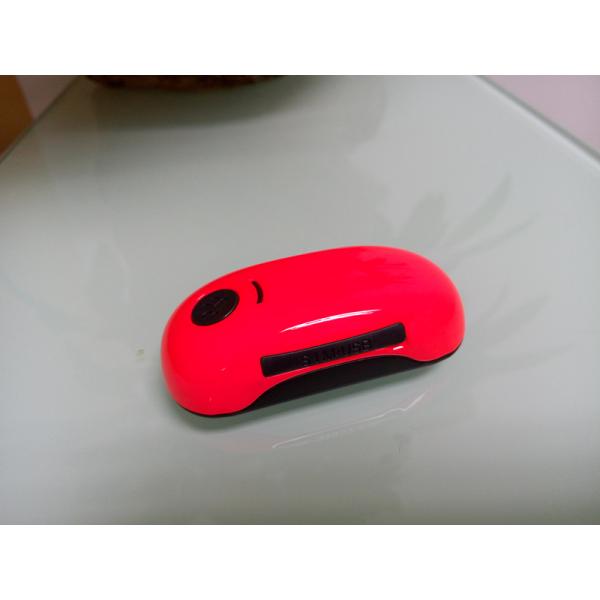 2017 Hot Mini Global Locator Real Time Car Kids Pet GPS Tracker GSM/GPRS/GPS Tracking with free app