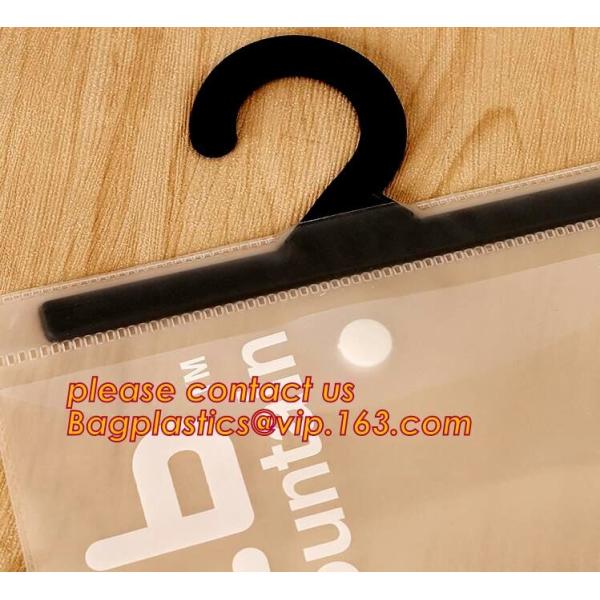DHL/TNT supplier packaging bags for spice plastic hanger hook plastic bags mobile phone accessories plastic bags bagease