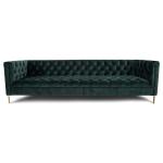 corner wooden sofa indian style wood sofa seater sofa leather couch crystal