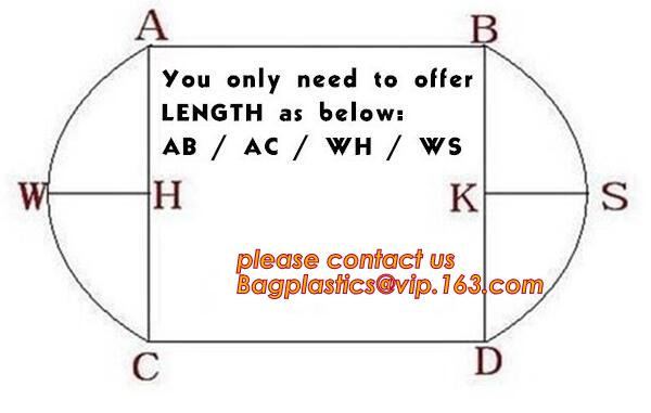 Hello Kitty Party Supplies Plastic Tablecloth kids Birthday Decoration Baby Shower For Kids Girls, 1pcs spiderman theme