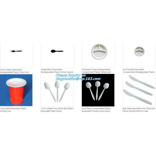 100% Biodegradable, 100% Compostable PLA Drinking Straws pla biodegradable drinking straw wholesale,Corn Starch Biodegra