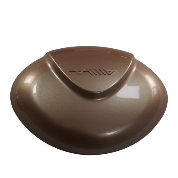 Rapid Parts Silicone Prototype Manufacturers Vacuum Mold Casting Small Volume