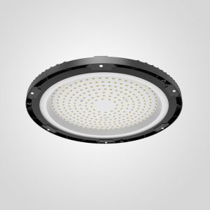 China Impact Resistant 220V-240V SMD2835 LED High Bay Lights for Indoor Industrial Lighting on sale