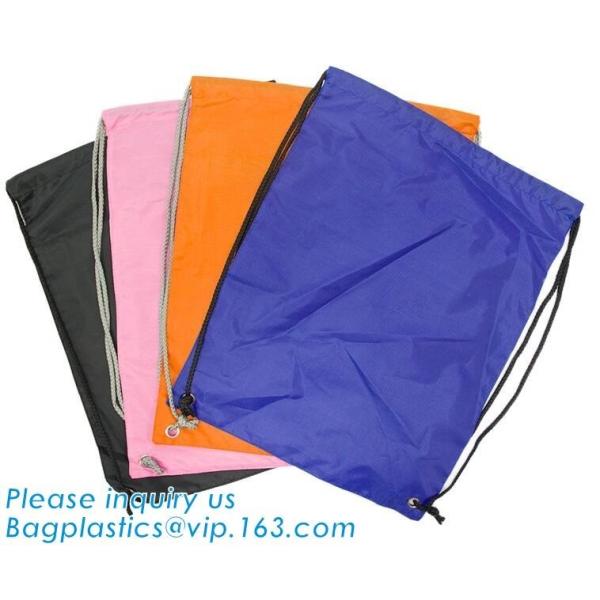 promotional 16 cans insulated cooler tote bag outdoor picnic lunch freezable bag for camping beach travel bags, bagplast