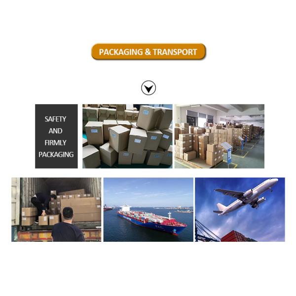 Waterproof IP68 Quick Connector Installation Wire For Landscape Lighting