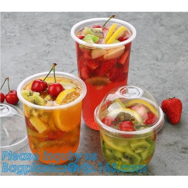 100% Biodegradable, 100% Compostable PLA Drinking Straws pla biodegradable drinking straw wholesale,Corn Starch Biodegra