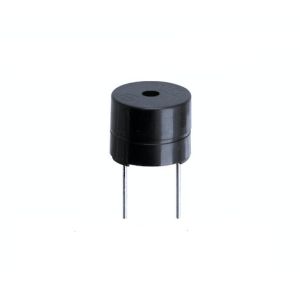 Cheap 12*9.5mm Electromagnetic Buzzer for sale