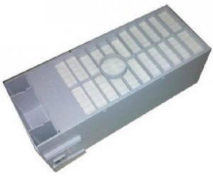China High Quality Waste Tank For EPSON 7600 9600 Maintenance Tank  with chip on sale