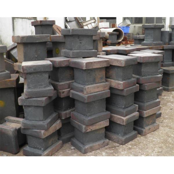 98mm Modular Twin Screws Barrels For Rice Noodle Extruder Machine Spare Parts Extruder Food Pet Filament Extruder