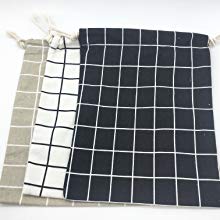 Soft Drawstring Pouch, Tarot, Dice, Rune or Card Gift Bag,jewelry, dice, marbles, crystals, tarot cards, rune, card or s