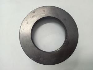 China CE Screw Head Seat Rubber Pad Bromma Spreader Parts on sale