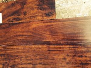 Cheap bronze acacia hardwood flooring for sale