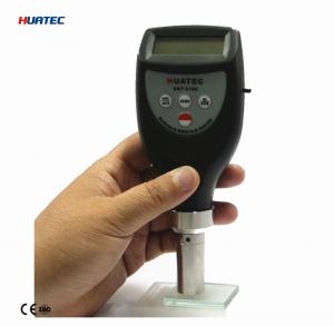 Cheap RS232 Interface Surface Roughness Tester SRT-5100 With LCD Display for sale