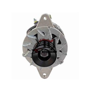 China J05 J08C Hino Engine 24V Alternator Generator 27040-2192 for Kobelco SK200-8 SK250-8 SK350-8 SK460-8 on sale