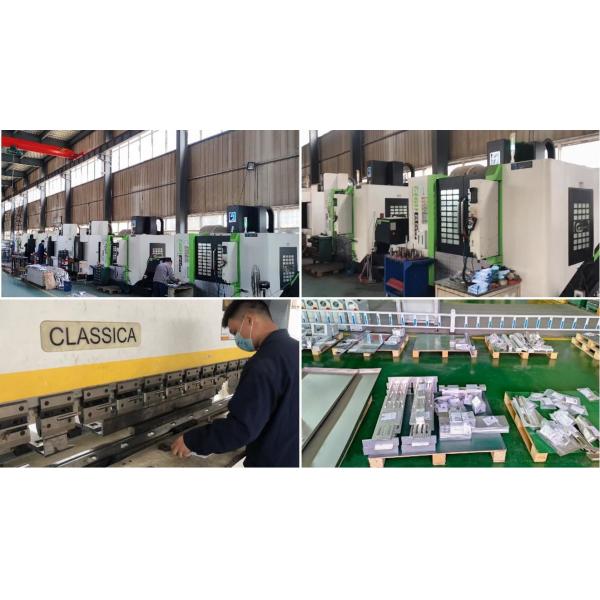 Speed 30pcs/Min Auto Label Machine Barcode Labeling Machine For Medicine Industry