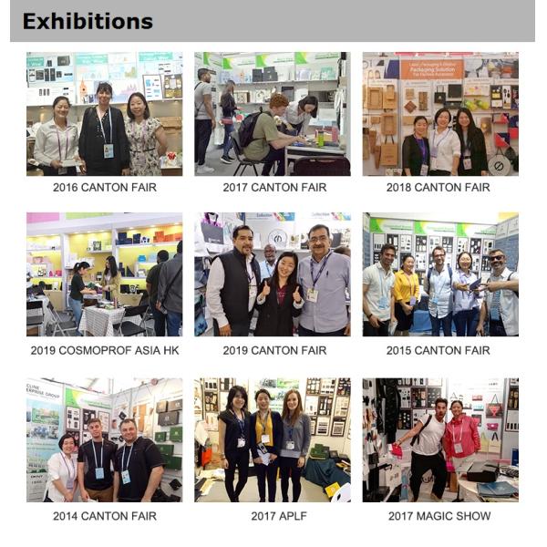 Custom Women Pvc Plastic Cosmetic Zipper Bag Transparent Makeup Bag Toiletry Bag