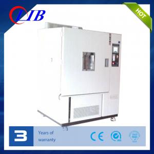 Cheap used stability chambers for sale for sale
