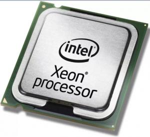Cheap Used Server Microprocessor Cpus Intel Xeon SRFPQ 24 Core Gold 62 for sale